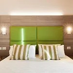 Farm stay Brussa Horse Oasi Caorle