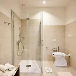 Farm stay Brussa Horse Oasi Caorle