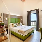 Farm stay Brussa Horse Oasi *