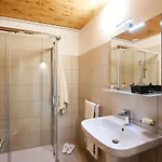 Brussa Horse Oasi Farm stay Caorle